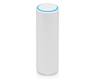 UBIQUITI Punkt dostępu AC AP 4x4 MU-M IMO UAP-FlexHD - 543272 - zdjęcie 1